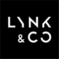 lynkco���Զ�̿����ֻ�app�������
