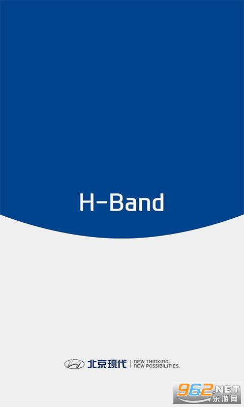 H-Band�ִ��춯�ֱ�Appv2.0.5��ͼ2