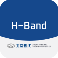 H-Band�ִ��춯�ֱ�App