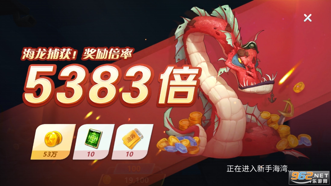 ���������3D�ٷ����ͼ2