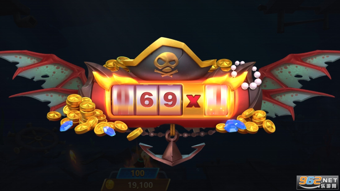 ���������3D�ٷ����ͼ3