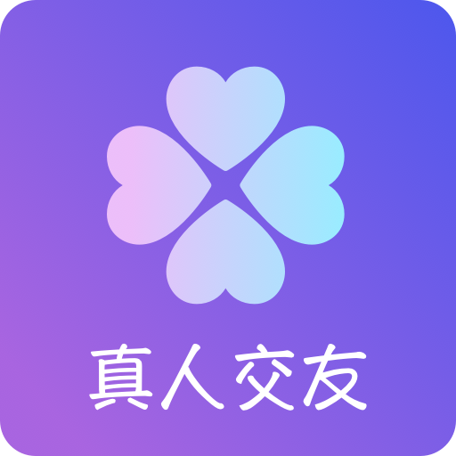 ����app