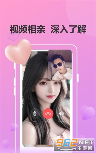 �ð�����v1.1.0 ���°��ͼ1