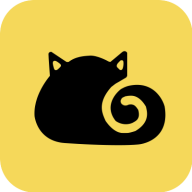 CatNote��Ƭ�ʼ����°�
