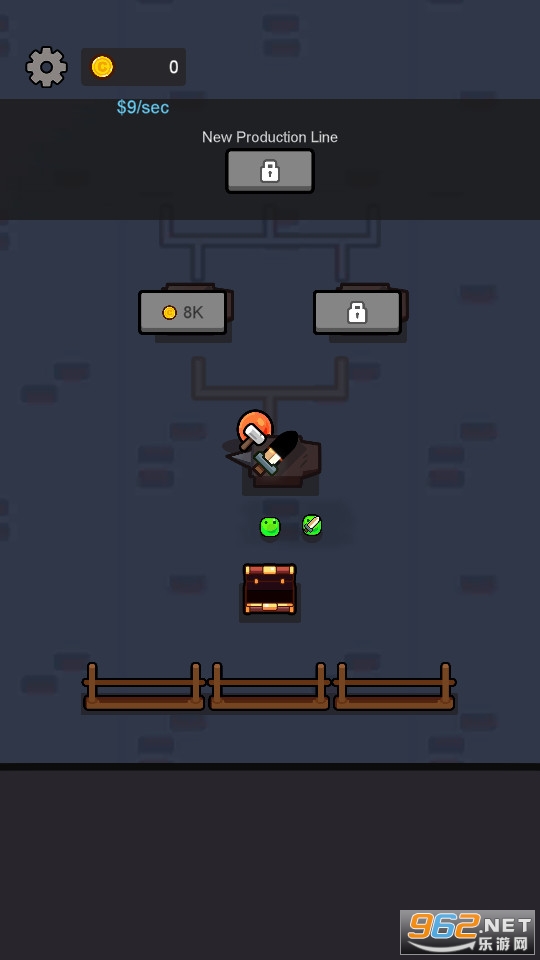 ʷ��ķ������ʦslime weapon master��ͼ5