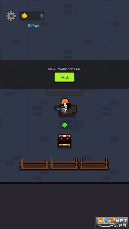 ʷ��ķ������ʦslime weapon master��ͼ4