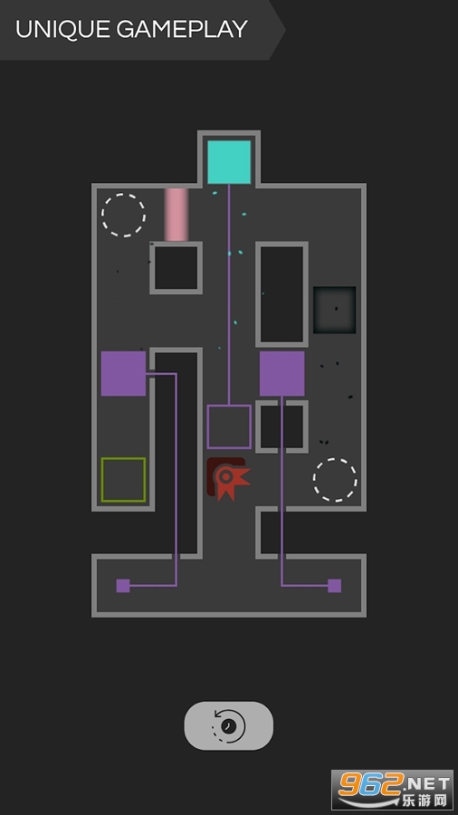 ʱ��ԭ��The Chronos Principle������v1.6.2��ͼ0