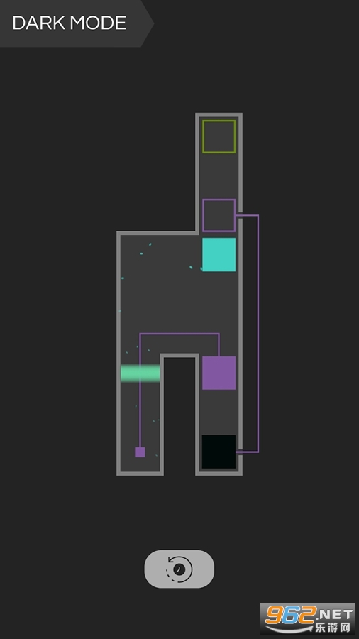 ʱ��ԭ��The Chronos Principle������v1.6.2��ͼ1