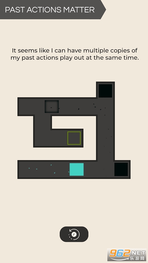 ʱ��ԭ��The Chronos Principle������v1.6.2��ͼ4