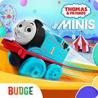 ThomasMinis��׿��