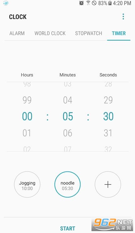 ����ʱ��appv12.9.15.13 (��������app)��ͼ1