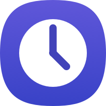 ����ʱ��app