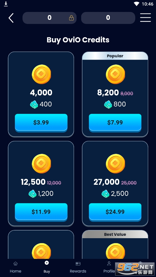 OviO�ֻ�Ӧ���̵�����v1.61 �ٷ����ͼ2