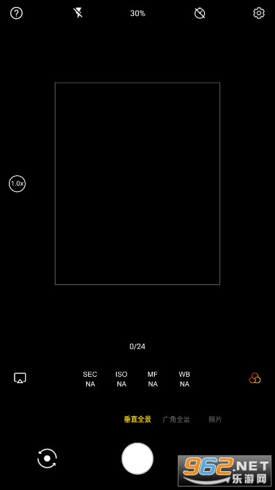 ������appרҵ���ͼ2