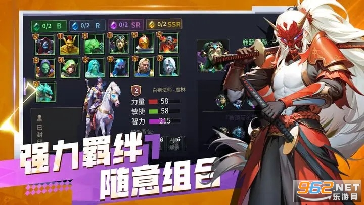 �޾��������ν�ͼ3