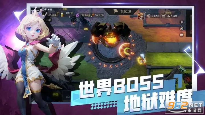 �޾��������ν�ͼ0