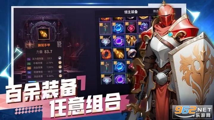 �޾��������ν�ͼ1