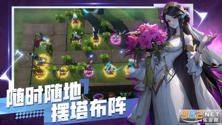 �޾��������ν�ͼ4