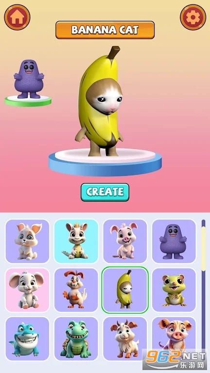 ����AI�ں������ͼ1