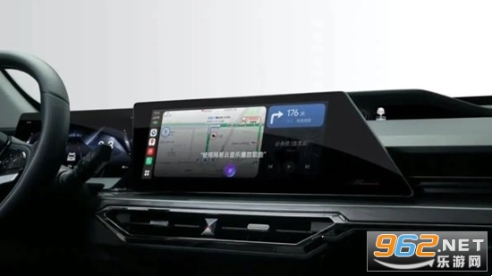 car+����������app��ͼ1