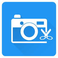 ��Ƭ�༭��app�������޹��