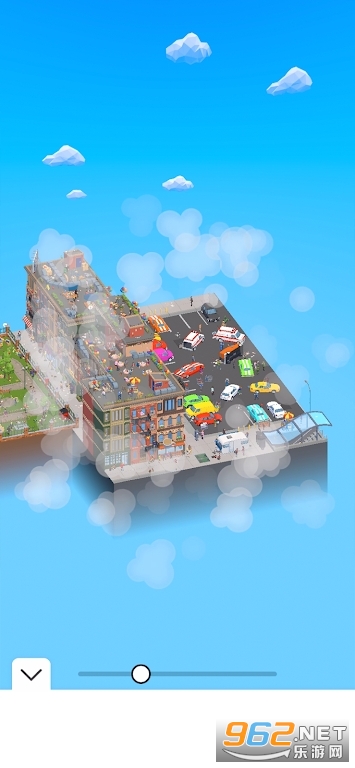 Collectime��׿��v0.1.0��ͼ2