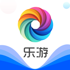 ��������ƽ̨�ٷ�app