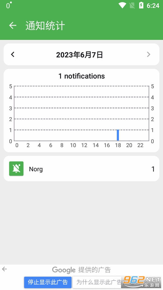 Norg֪ͨ��������������v1.3.8��ͼ1