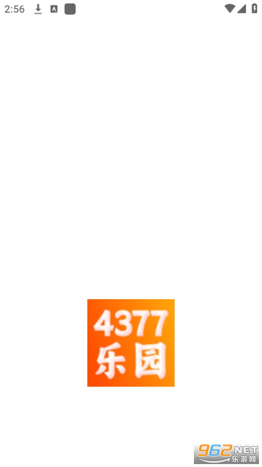 4377��԰app��װ v1.1��ͼ5