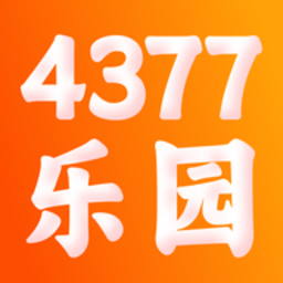 4377��԰app