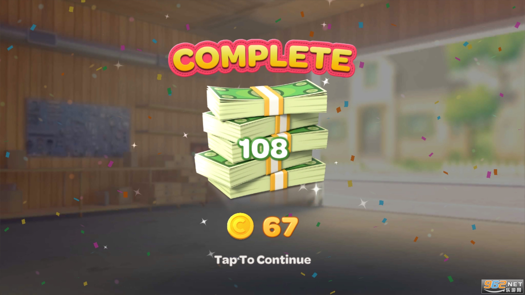 ���г��������ƽ���ͼ0