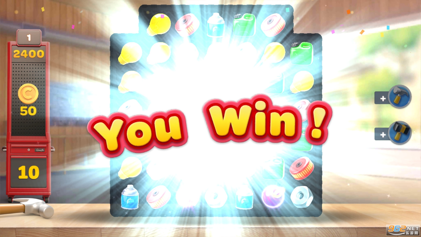 ���г��������ƽ���ͼ1