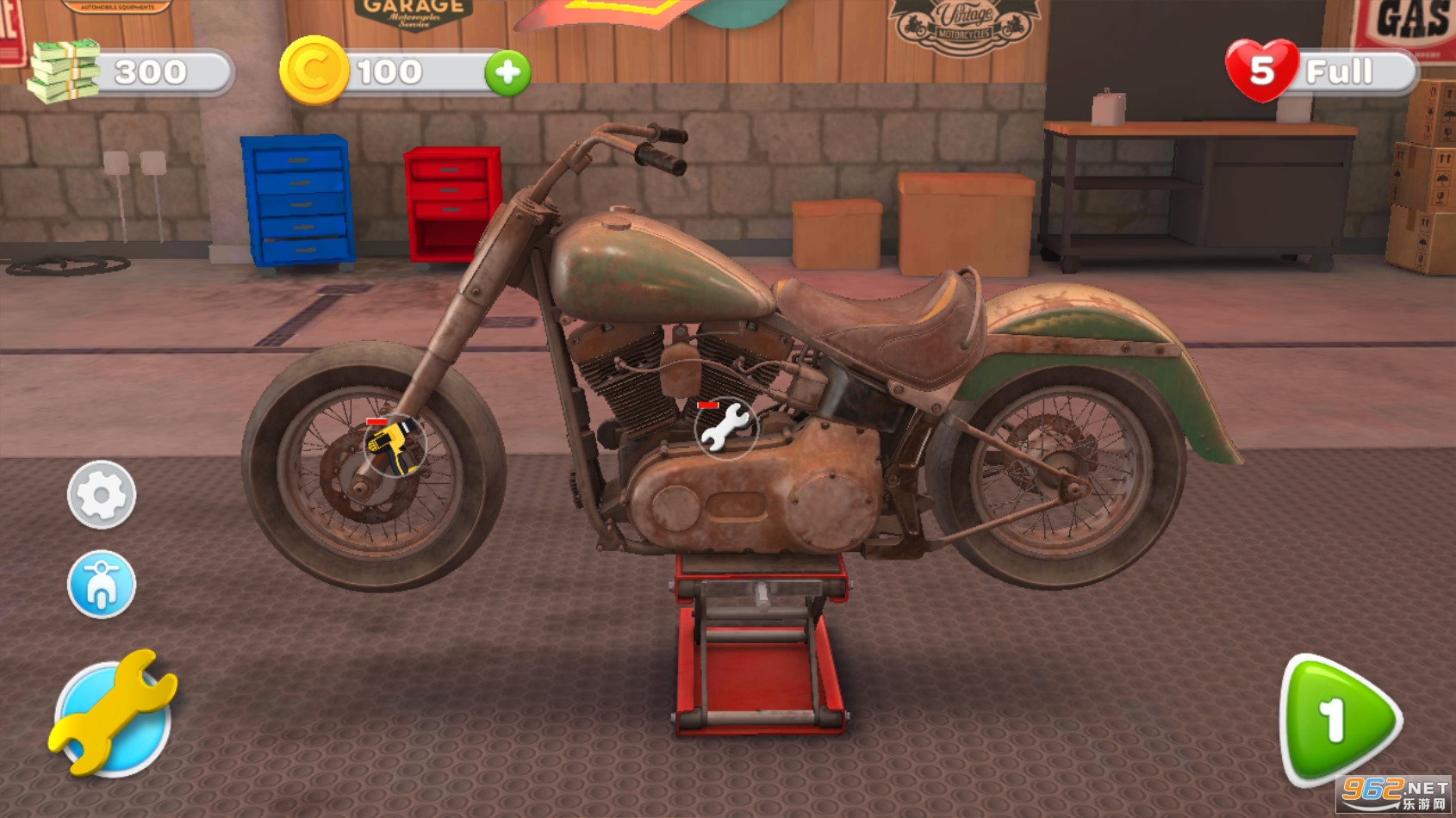 ���г��������ƽ���ͼ8