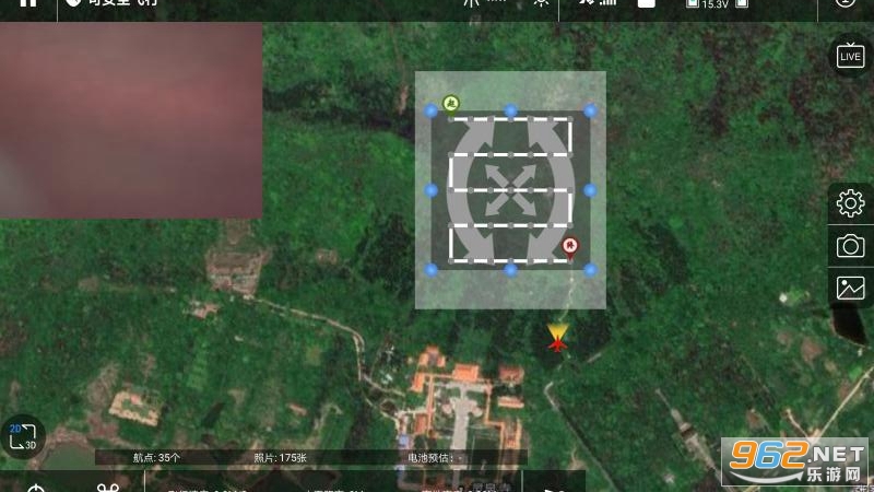 iFlier app���°�v3.3.0��ͼ2