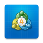 mt4��׿