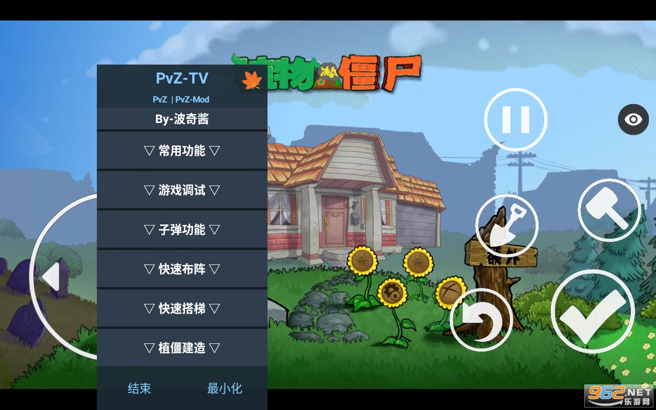 ֲ�ｩʬWar���ͼ0