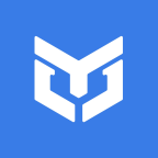 ����ۺ�Ӧ��ƽ̨APP(Ӧ����Դ����ƽ̨)