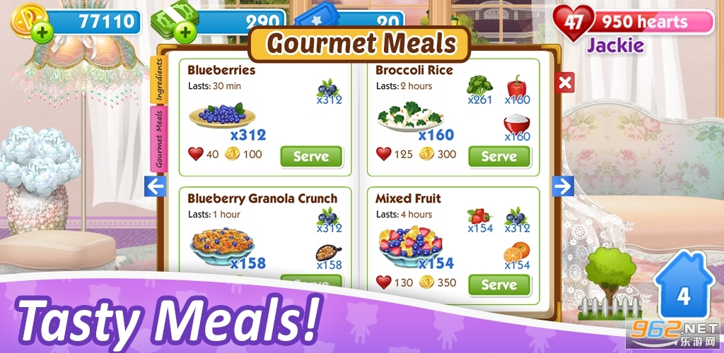 Pet City 2�ٷ����ͼ2