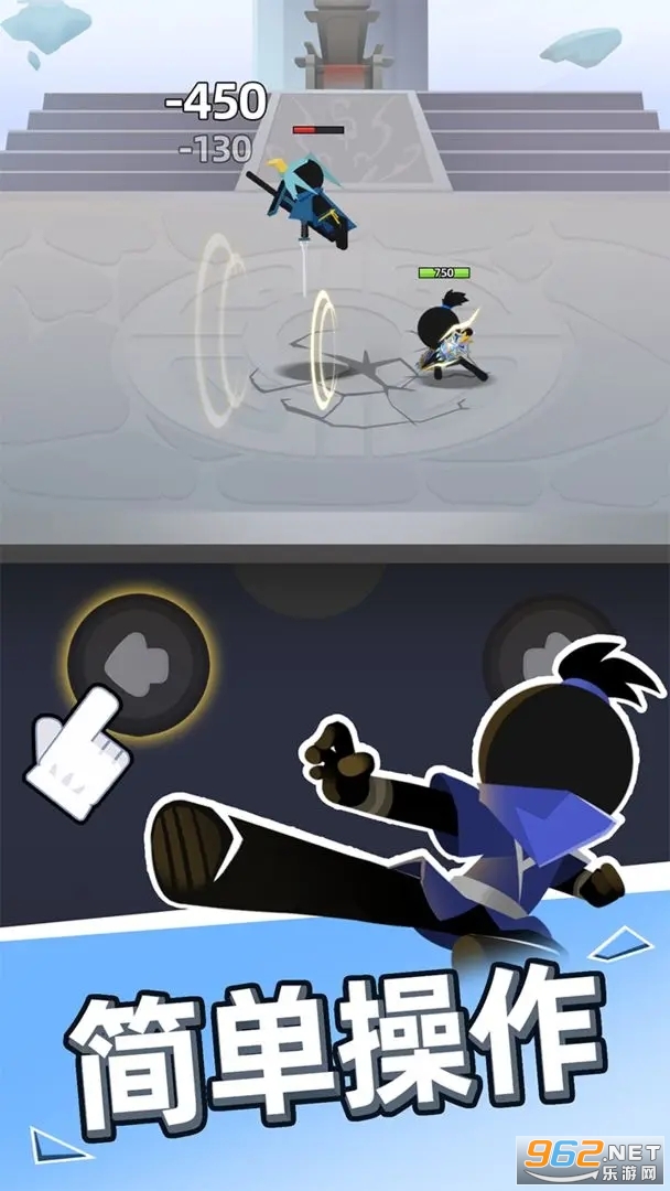 �ұ�����ţ���°��ͼ3