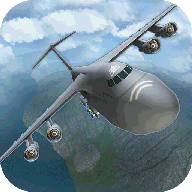 War Plane Simulator���°�