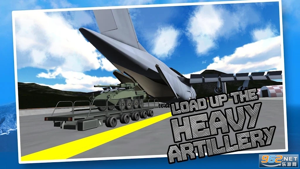 War Plane Simulator���°��ͼ0