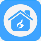 �ǻ�������app