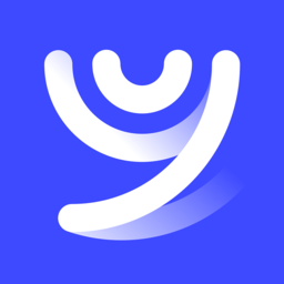 ����app���س�