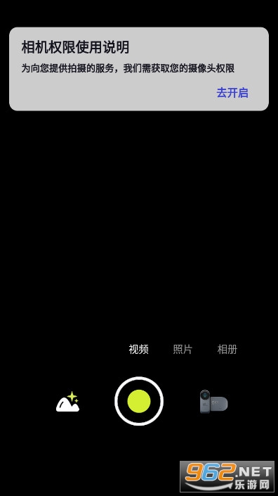 ����action���v1.19.1 �ٷ����ͼ0
