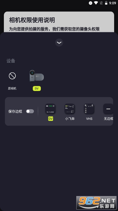 ����action���v1.19.1 �ٷ����ͼ2