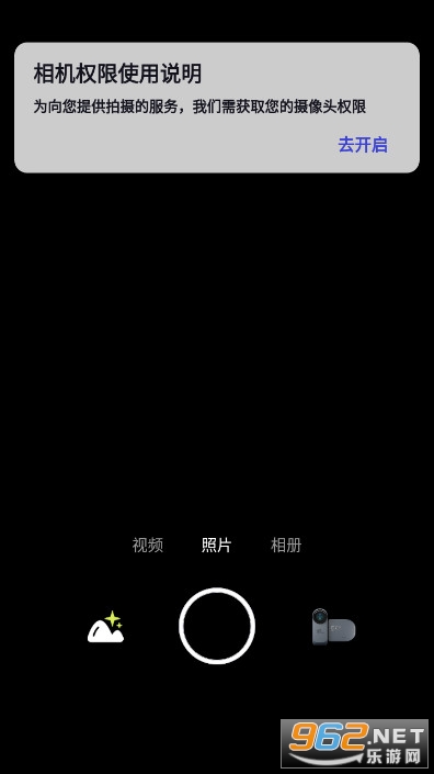 ����action���v1.19.1 �ٷ����ͼ1