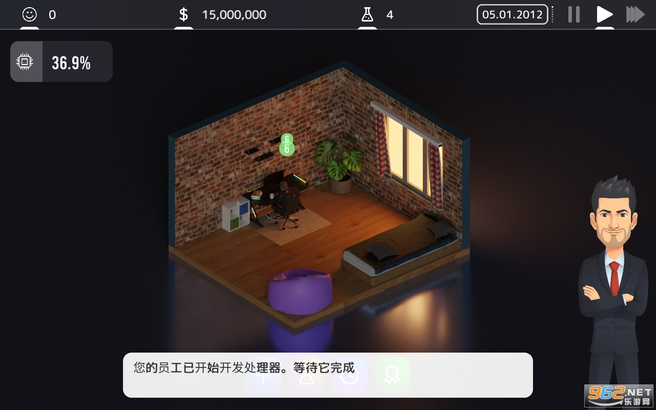 ���Դ��2�ƽ�����°�v1.1.10��ͼ0