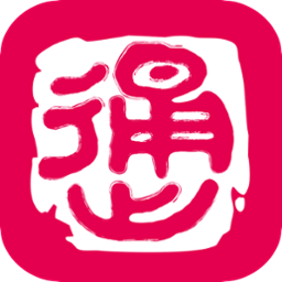 ���ֳ�����app�ٷ�