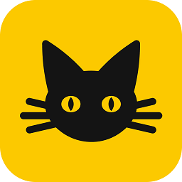ҹèС˵app
