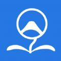 �޷尲��app